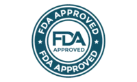 Prodentim fda approved