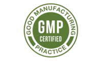 Prodentim gmp certified