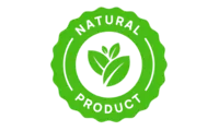 Prodentim natural product